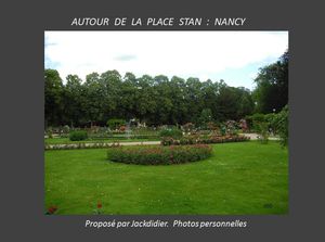 autour_de_la_place_stan_nancy