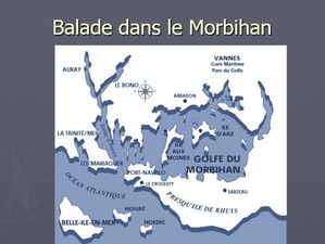 balade_dans_le_morbihan