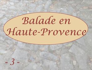 balade_haute_provence_3_marijo