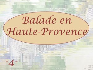 balade_haute_provence_4_marijo