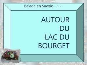 balade_savoie_1_lac_bourget_marijo