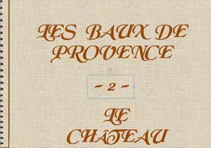 baux_de_provence_2_chateau_marijo