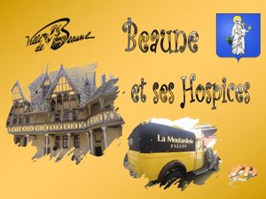beaune_et_ses_hospices_p_sangarde