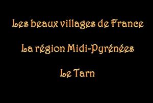 beaux_villagers_du_tarn_nic