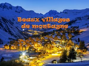 beaux_villages_de_montagne_pancho