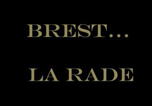 brest_et_la_rade