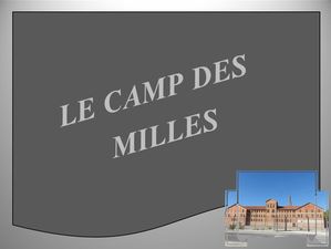 camp_des_milles_marijo