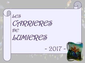 carrieres__lumieres_2017_marijo