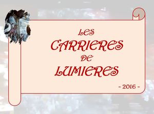 carrieres_lumieres_2016_marijo