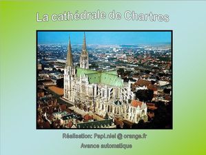 cathedrale_chartres_papiniel