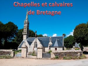 chapelles_et_calvaires_de_bretagne_pancho