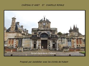 chateau_anet_et_chapelle_royale