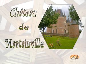 chateau_de_martainville_p_sangarde