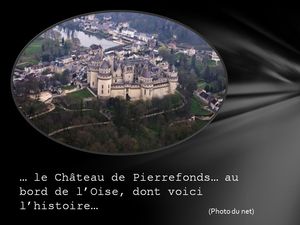 chateau_de_pierrefonds_constance_944