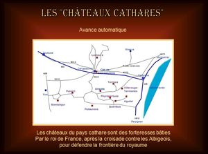 chateaux_cathares_papiniel