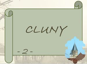 cluny___abbaye