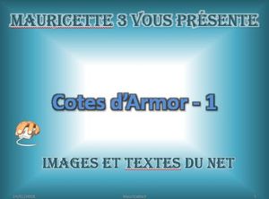 cotes__d_armor_1_mauricette3