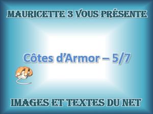 cotes_d_armor_5_mauricette3