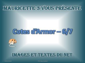 cotes_d_armor_6_mauricette3