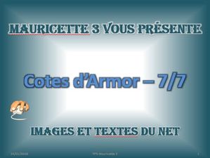 cotes_d_armor_7_mauricette3