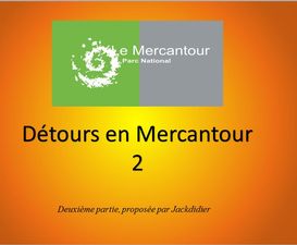 detours_en_mercantour_2_jackdidier