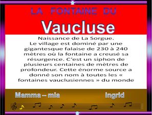 fontaine_de_vaucluse