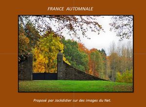 france_automnale