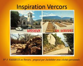 inspiration_vercors_3__vassieux_jackdidier