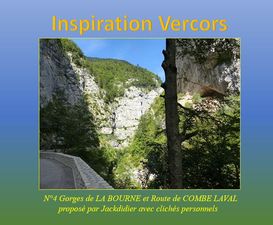 inspiration_vercors_4_gorges_de_la_bourne_jackdidier