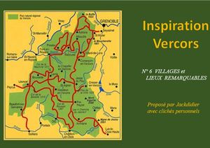 inspiration_vercors_6_villages_et_sites_jackdidier