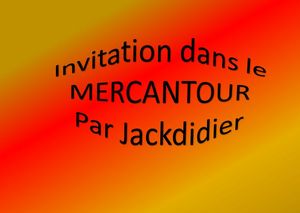 invitation_dans_le_mercantour_de__jackdidier