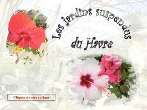 jardins_suspendus_du_havre_p_sangarde