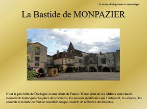 la_bastide_de_monpazier_dordogne