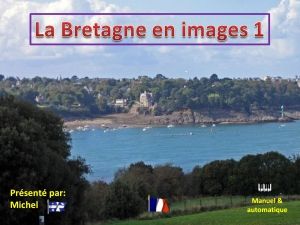 la_bretagne_en_images_1_michel