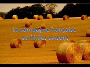 la_campagne_francaise_au_fil_des_saisons_pancho