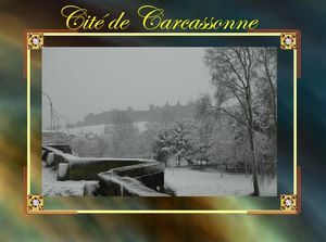 la_cite_de_carcassonne_sous_la_neige