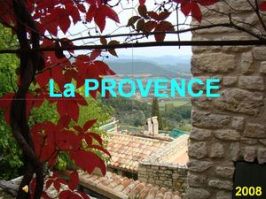 la_provence