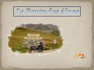 la_route_des_alpes_p_sangarde