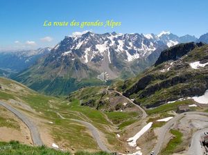 la_route_des_grandes_alpes_douceurcm
