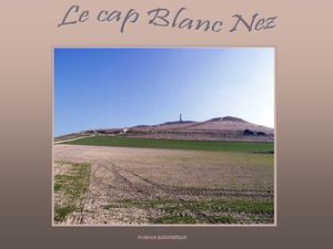 le_cap_blanc_nez_papiniel