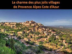 le_charme_des_plus_jolis_villages_de_paca_pancho