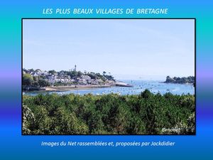 les_plus_beaux_villages_de_bretagne