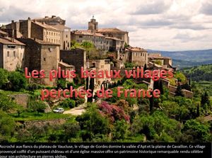 les_plus_beaux_villages_perches_de_france_pancho