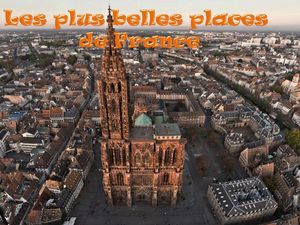 les_plus_belles_places_de_france_pancho