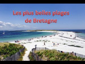 les_plus_belles_plages_de_bretagne_pancho