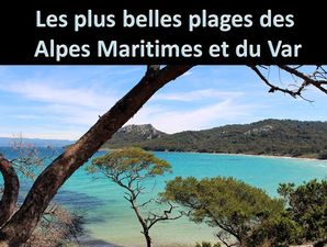 les_plus_belles_plages_des_alpes_maritimes_pancho