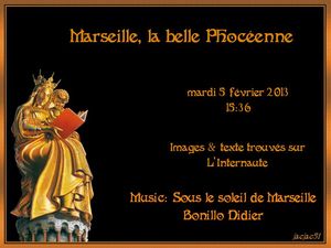 marseille_la_belle_phoceenne