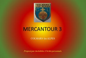 mercantour_3_colmars_jackdidier