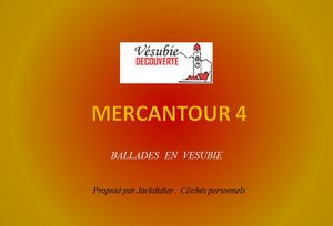 mercantour_4_ballades_en_vesubie_jackdidier