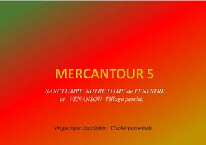 mercantour_5_sanctuaire_nd_fenestre_venanson_jackdidier